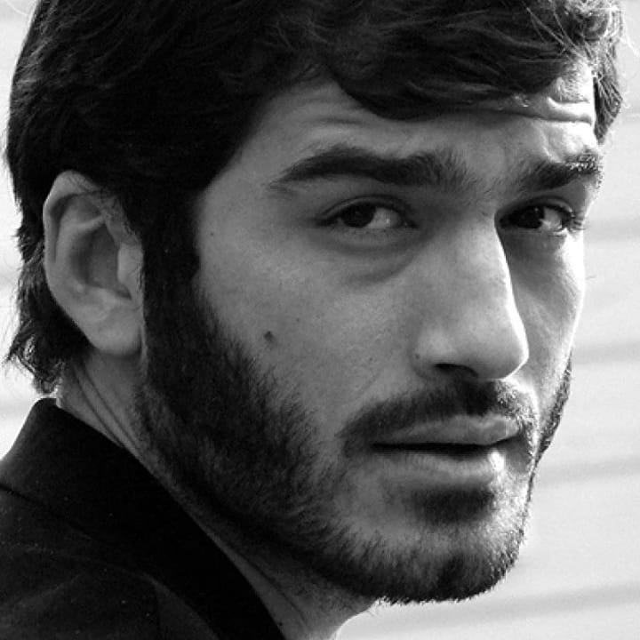 Ufuk Bayraktar Hakim Karsisinda Gelirini Duyan Saskina Dondu (2)