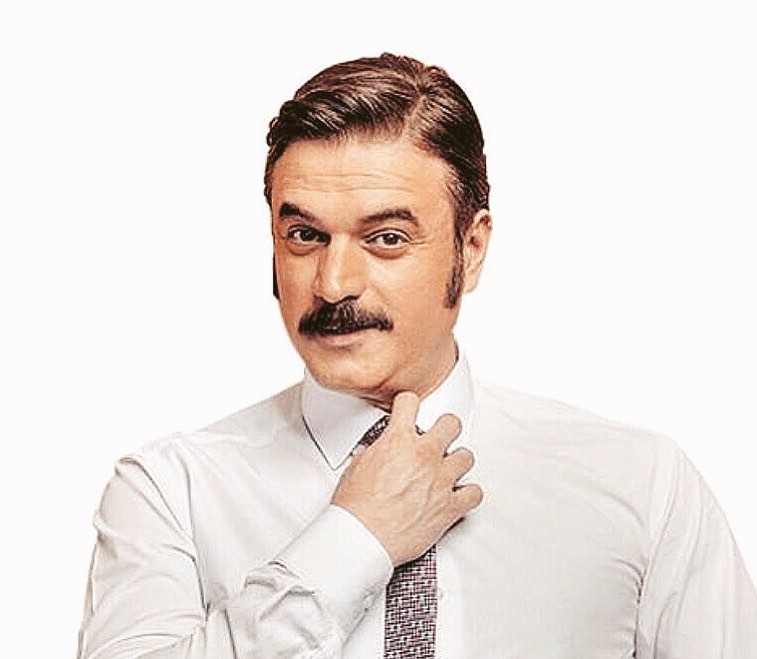 Ufuk Ozkandan Sevenlerini Uzen Haber Yeniden Hastaneye Kaldirildi (3)