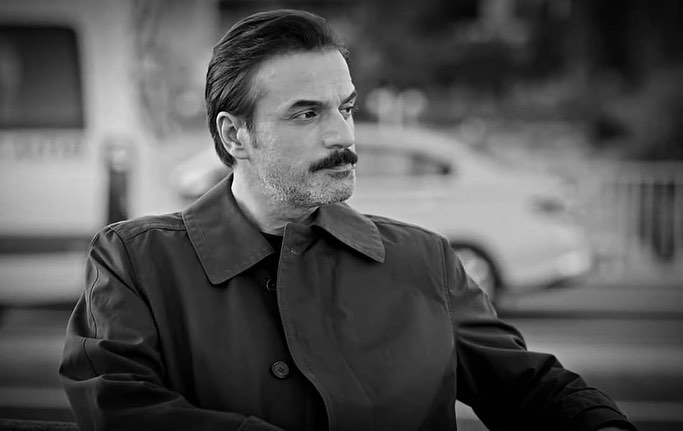 Ufuk Ozkandan Sevenlerini Uzen Haber Yeniden Hastaneye Kaldirildi (4)