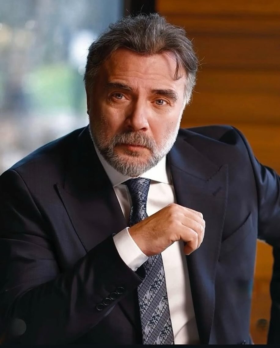 Unlu Oyuncu Oktay Kaynarca Gozaltina Alindi (3)