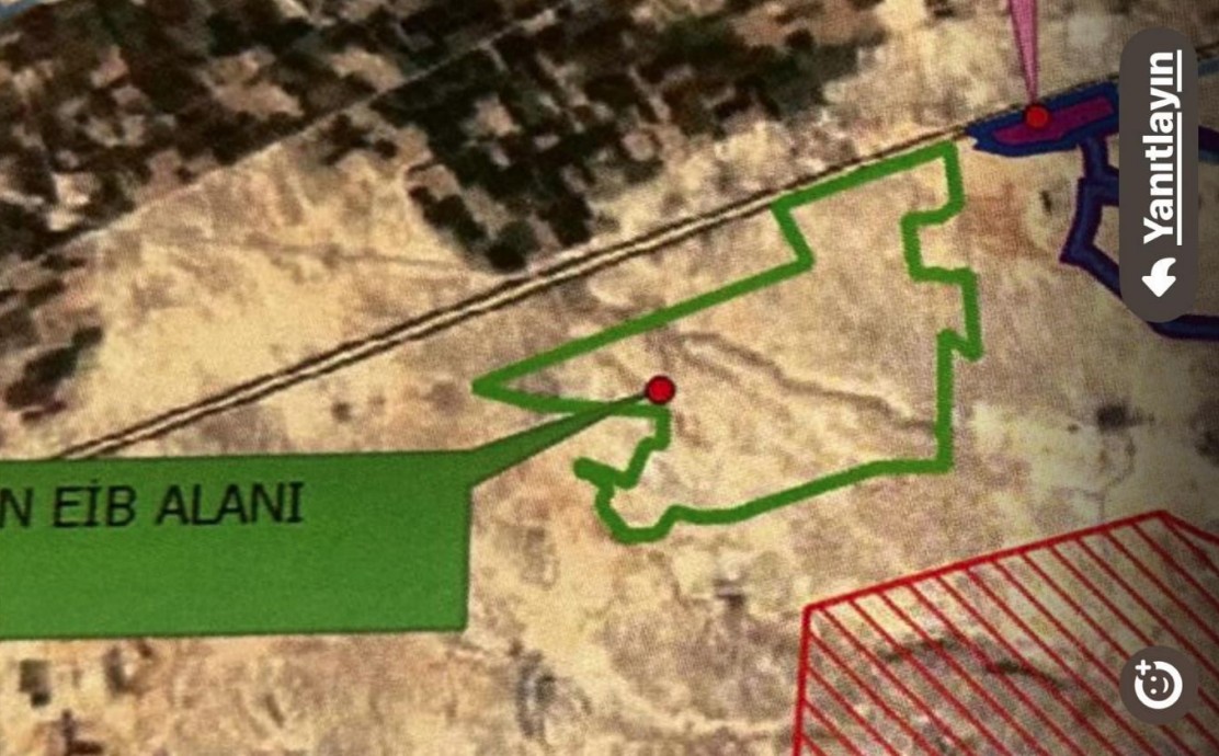 Vekil Saglam Karaman Sanayide Yeni Donemin Merkezi (2)