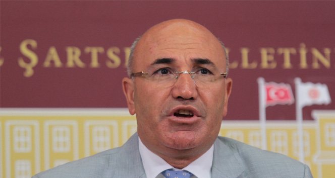 mahmut-tanal-tbmmde-yaralandi2