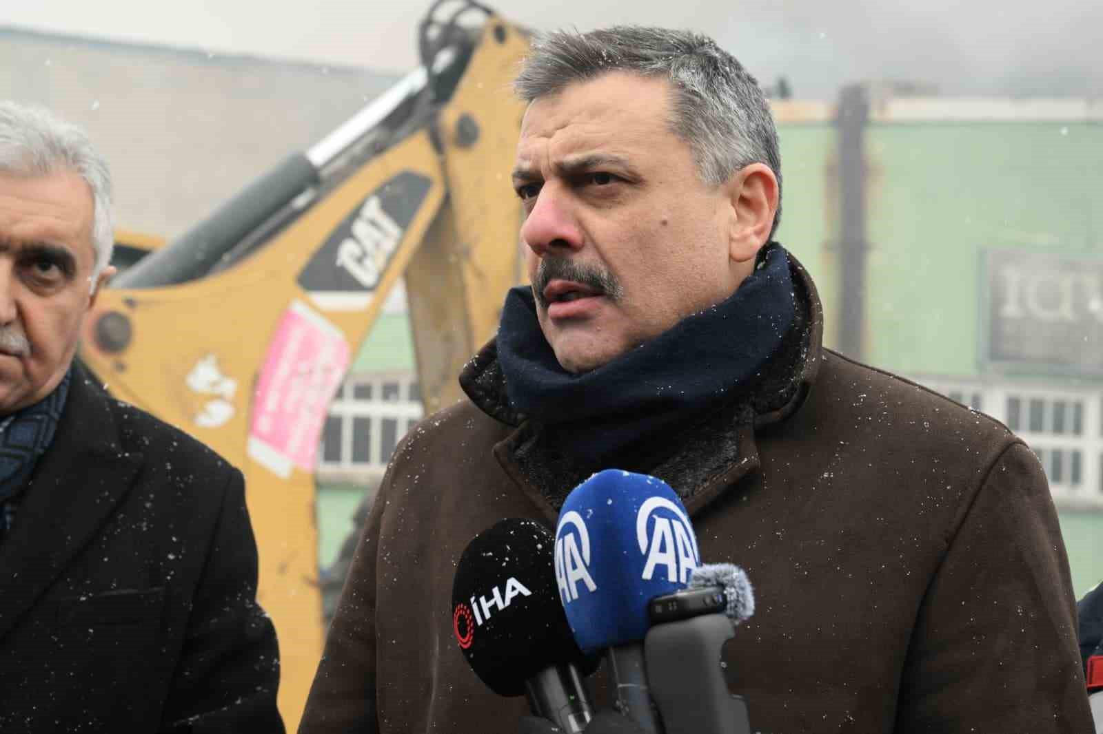 mustafa-ciftci-kimdir-ve-nerelidir1