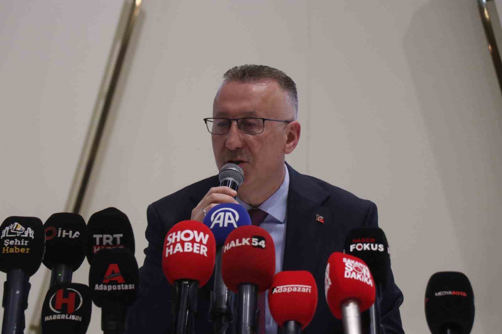 adapazari-belediye-baskaninin-mesajlari-dava-konusu-oldu1