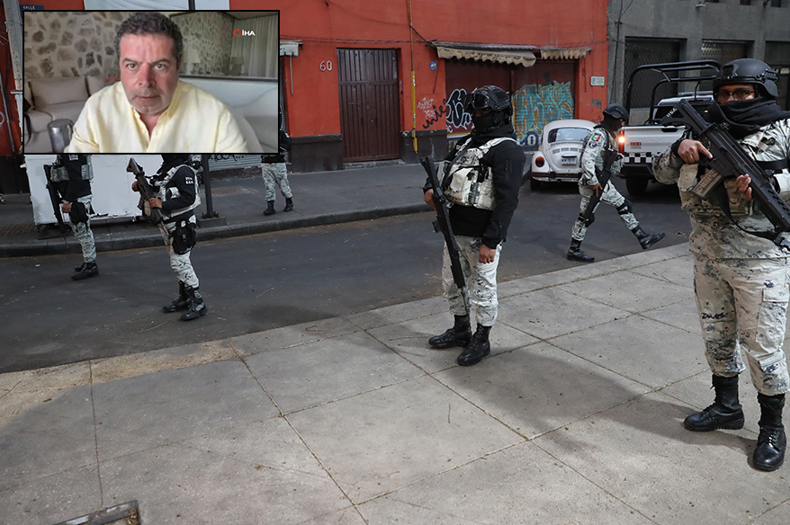 cuneyt-ozdemir-meksikada-mahsur-kaldi1