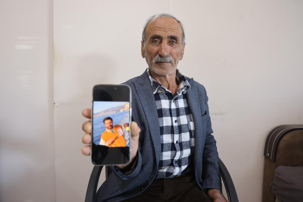 27 Yasindaki Genc Sirra Kadem Basti1