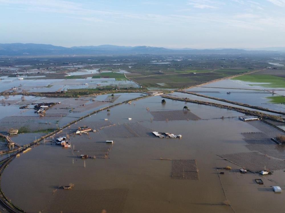 44 Kisi Ve 127 Hayvan Kurtarildi1