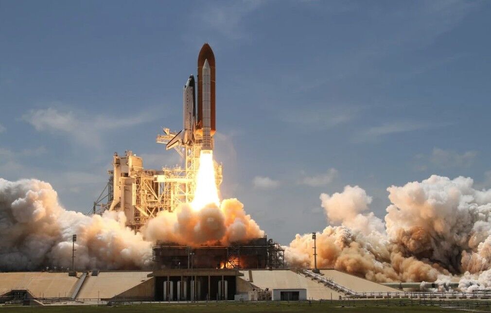 50 Yil Sonra Bir Ilk Olacakti Nasanin Aya Gitme Plani Ertelendi (2)