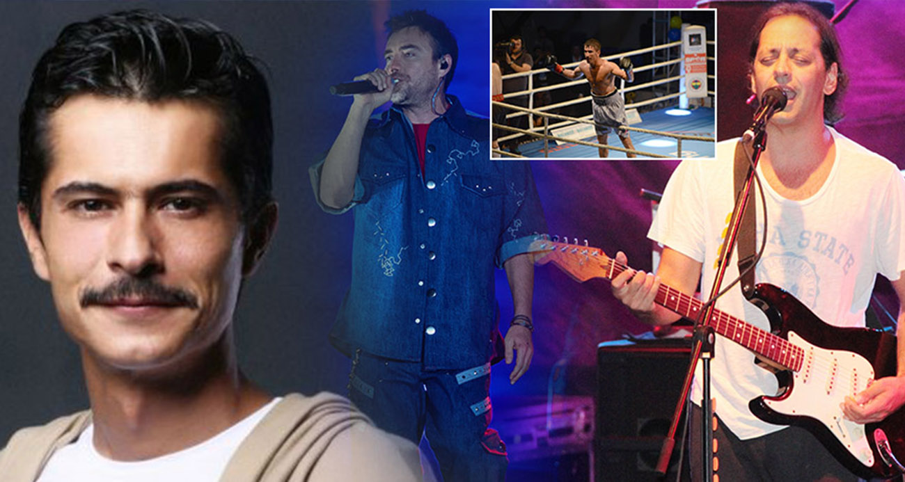 uyusturucu-sorusturmasinda-unlulerin-ifadeleri-ortaya-cikti1