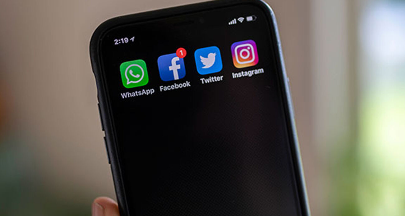 Akin Gurlek Duyurdu Anonim Hesaplara Kimlik Sarti Geliyor (1)