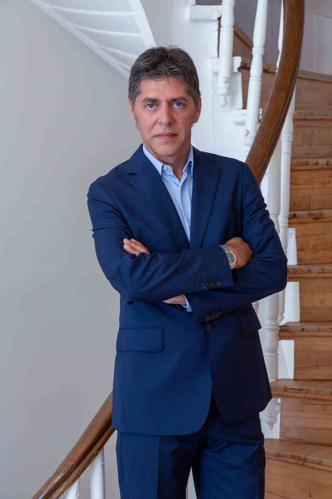 Aydin Erdem Hakkinda Aldatma Iddiasi 50 Milyon Tllik Dava (1)