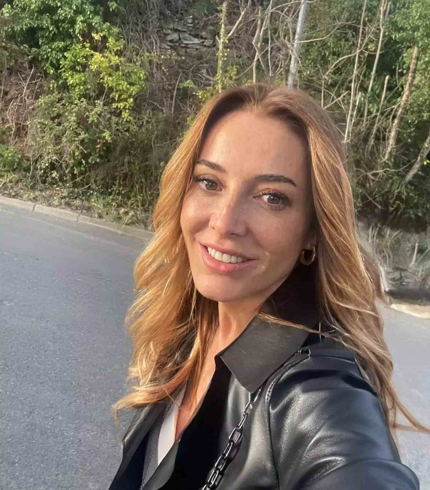 Aydin Erdem Hakkinda Aldatma Iddiasi 50 Milyon Tllik Dava (2)