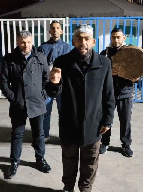 Celal Karature Kimdir Ve Nerelidir (3)