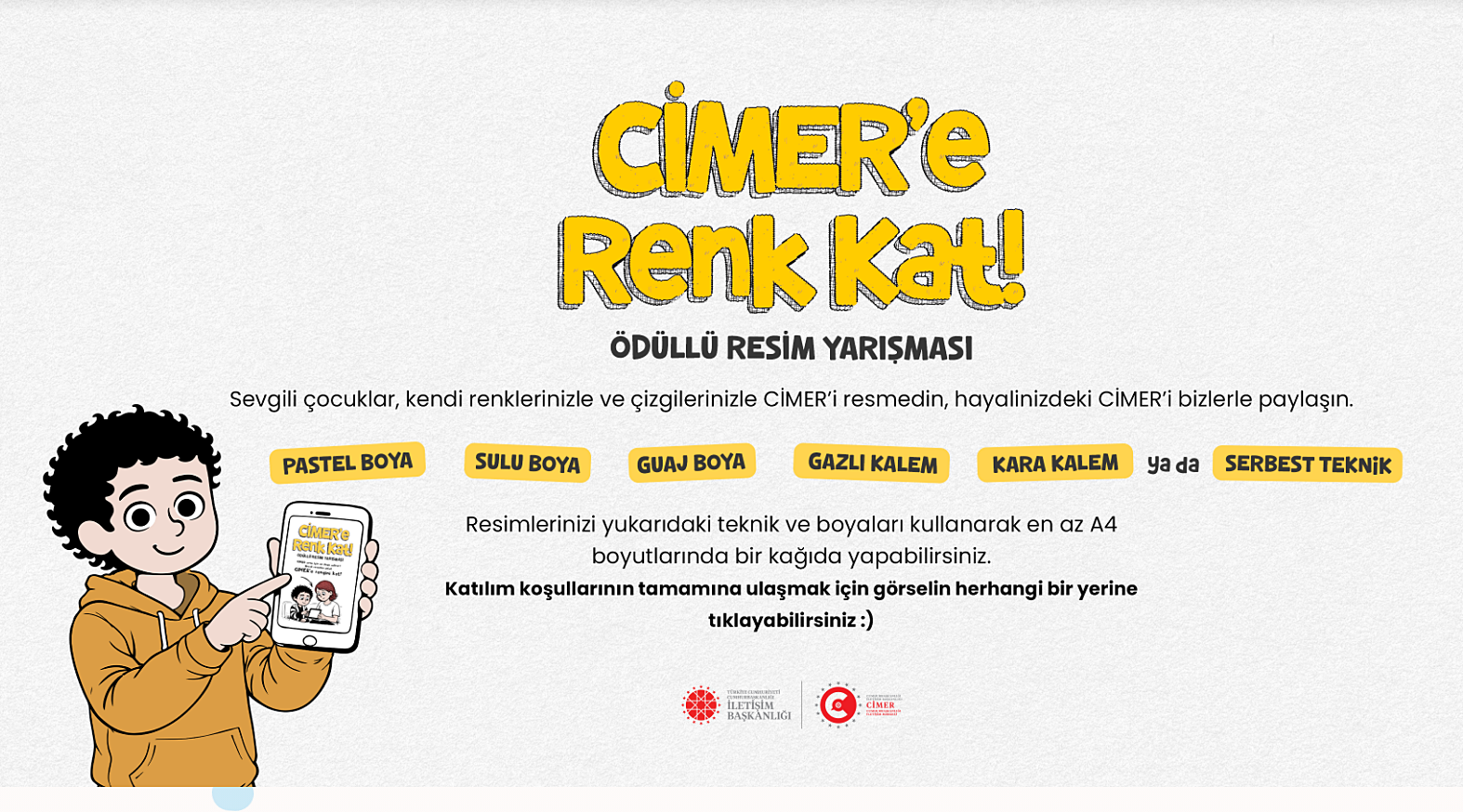 Cimerden 23 Nisana Ozel Odullu Resim Yarismasi (1)-1