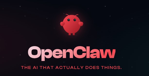 Clawdbot Yeni Ismine Kavustu O Artik Moltbot (3)