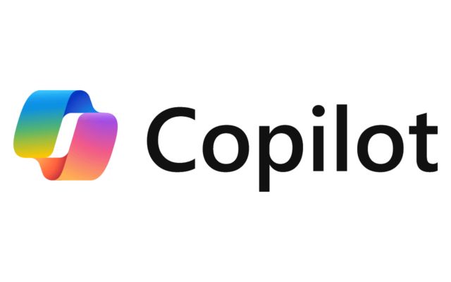 Copilot Gizli E Posta Hatasi Nedir (1)