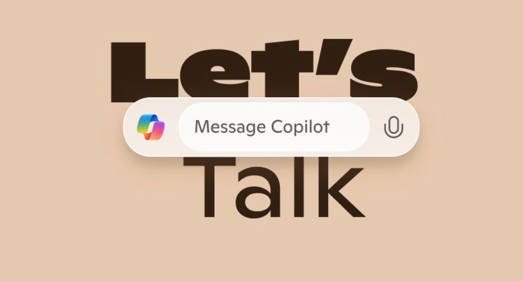 Copilot Gizli E Posta Hatasi Nedir (3)