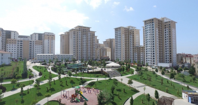 Emlak Konuttan 2026 Mujdesi Faizsiz Hos Geldin Evim (2)