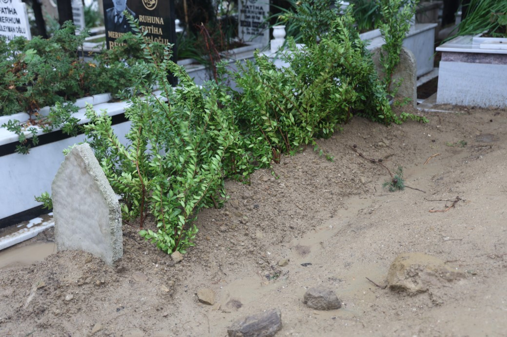 Eski Belediye Baskani Oglu Tarafindan Oldurdu1