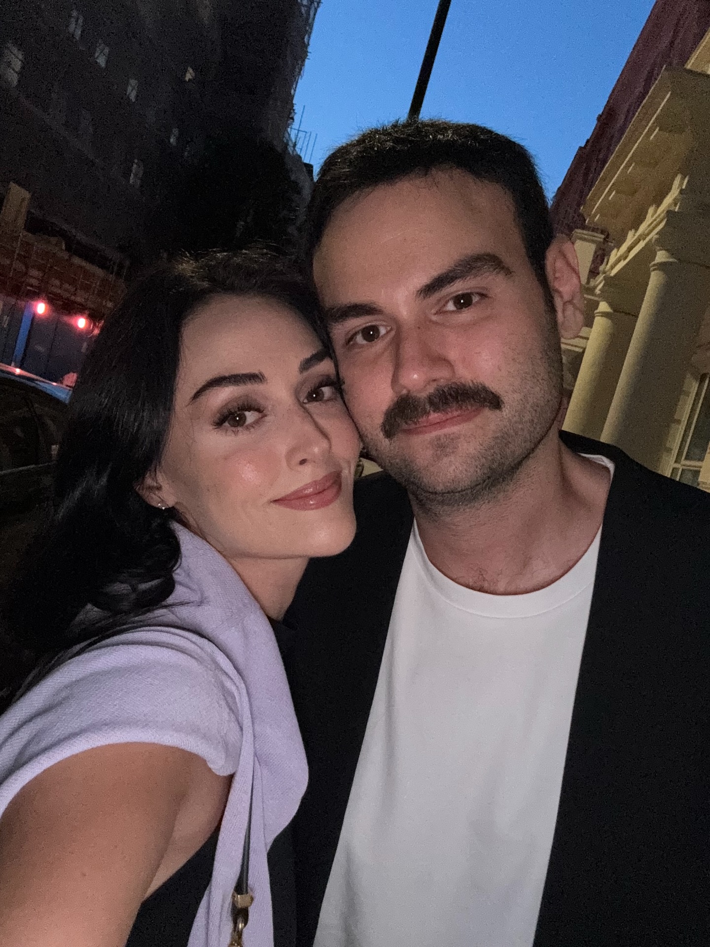 Esra Bilgicin Degisimi Gundem Oldu (4)