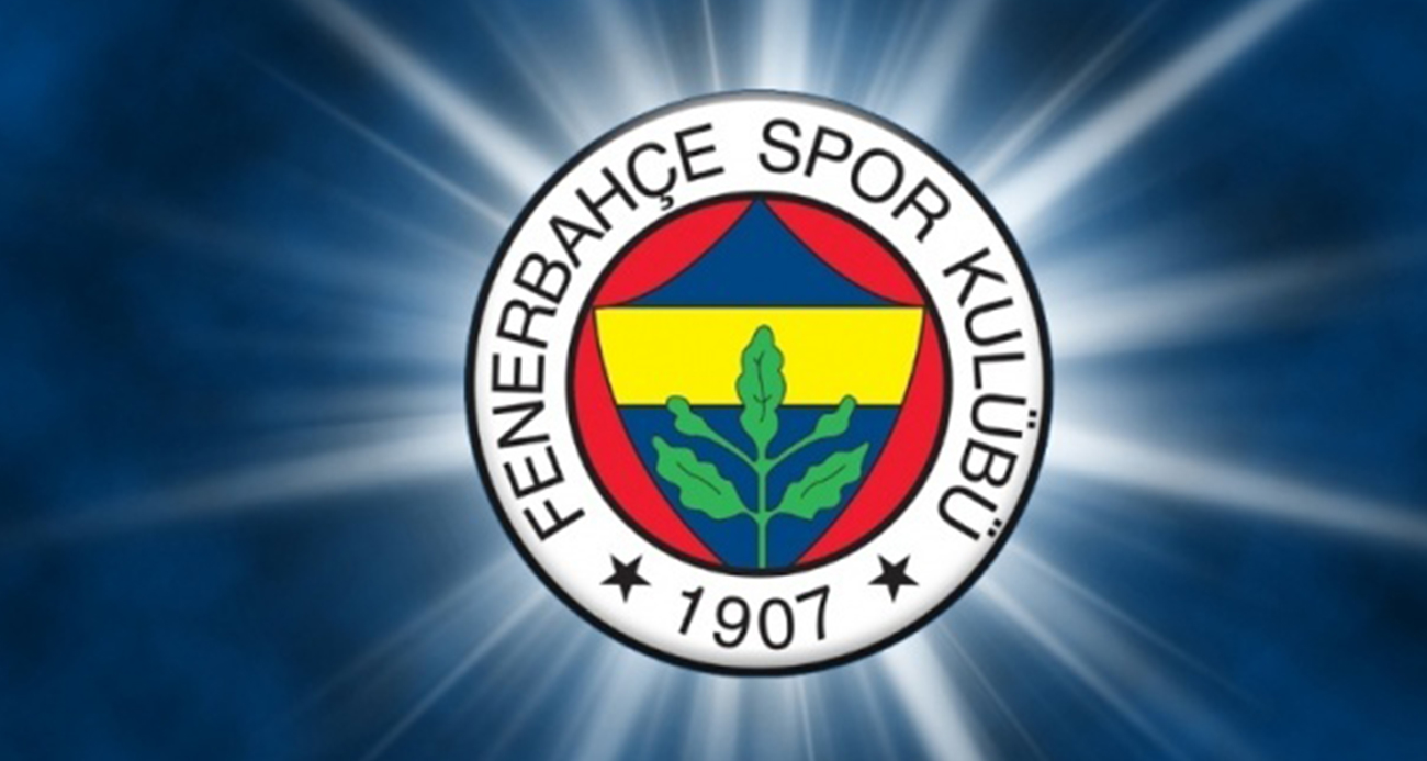 Fenerbahce