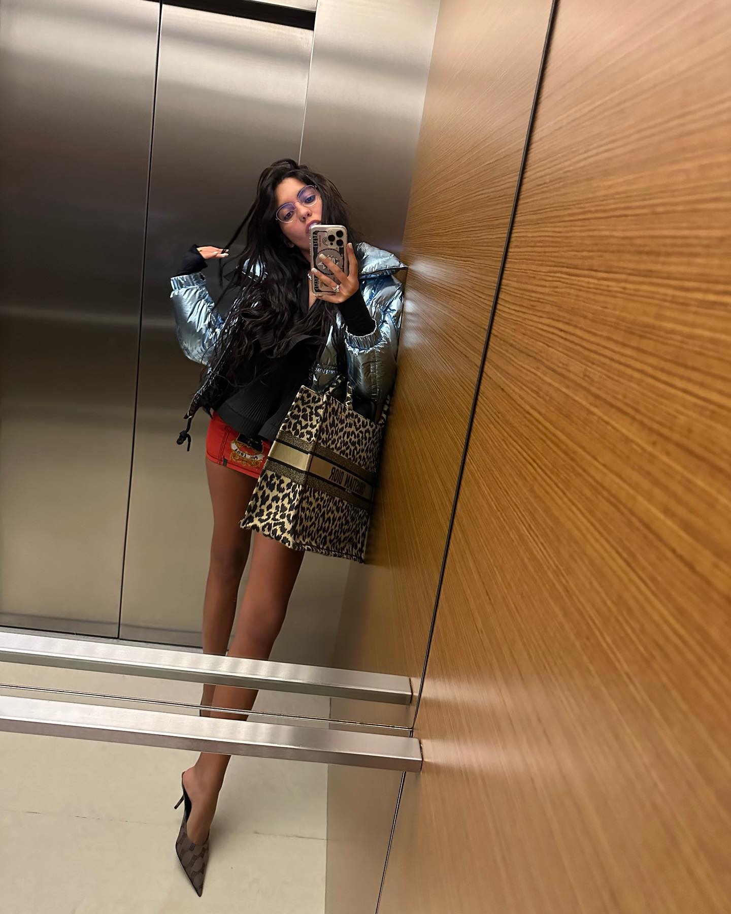 Fenomen Bahar Candandan Korkutan Gelisme (1)