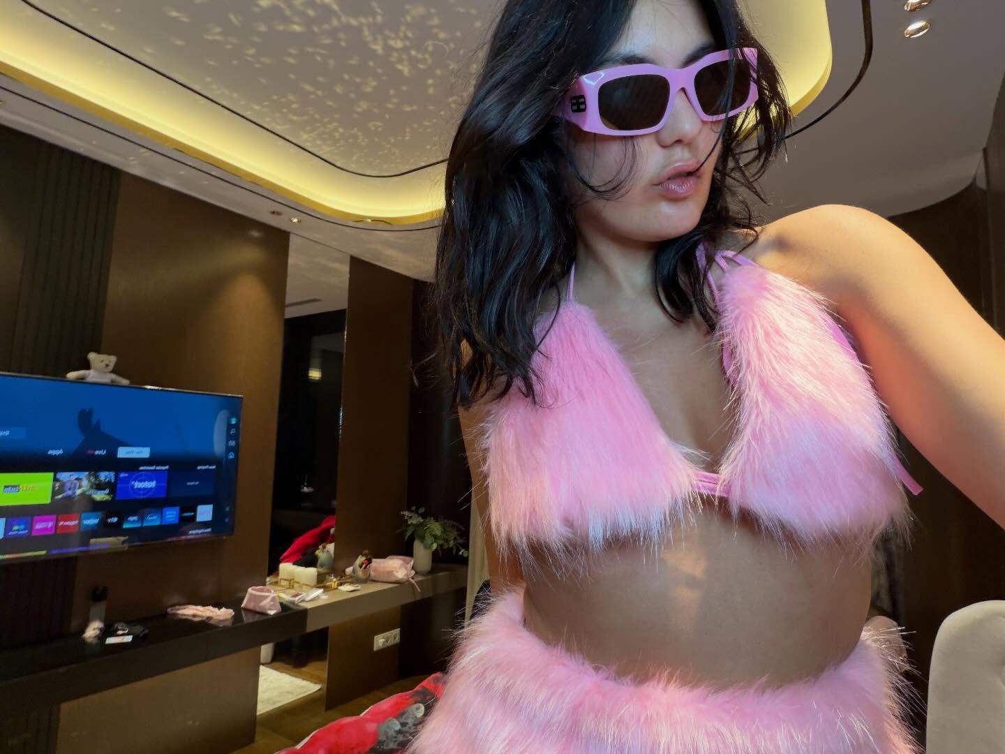 Fenomen Bahar Candandan Korkutan Gelisme (3)