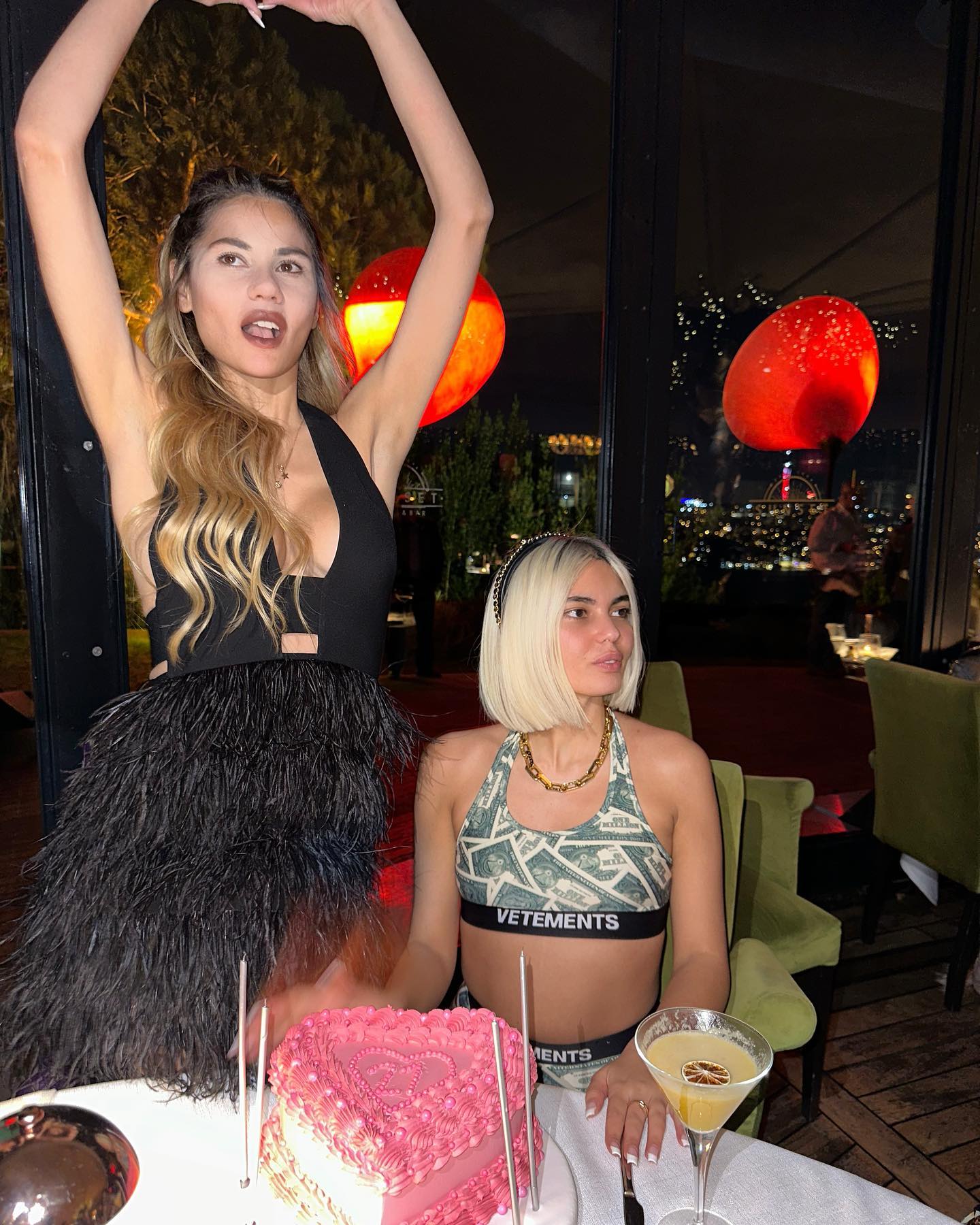 Fenomen Bahar Candandan Korkutan Gelisme (4)