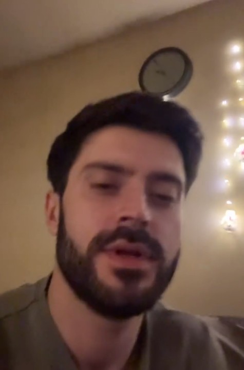 Fenomen Deniz Sinan Demir Hakkinda Sorusturma Baslatildi (2)