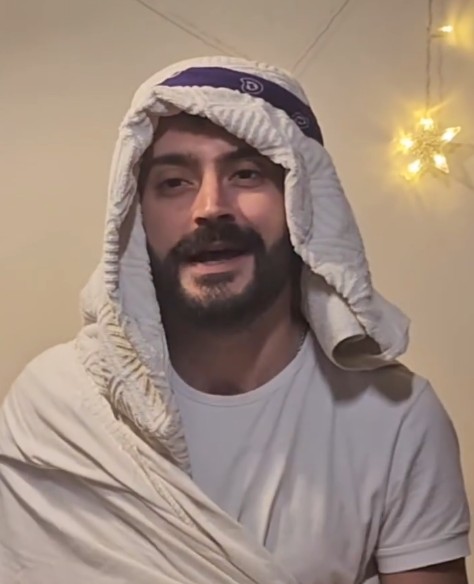 Fenomen Deniz Sinan Demir Hakkinda Sorusturma Baslatildi (3)