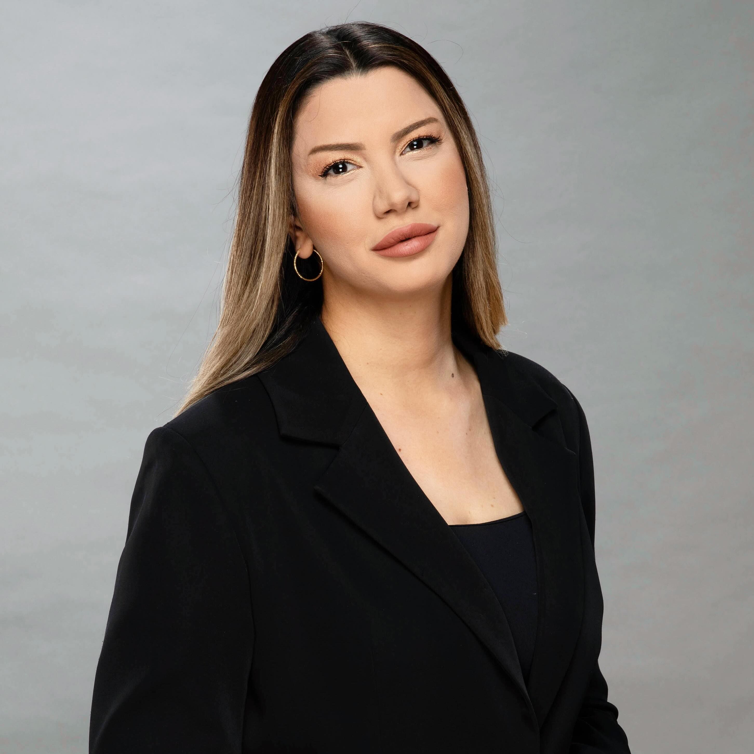 Fulya Ozturk Kaza Mi Gecirdi Hastane Fotografi Olay Yaratti (2)