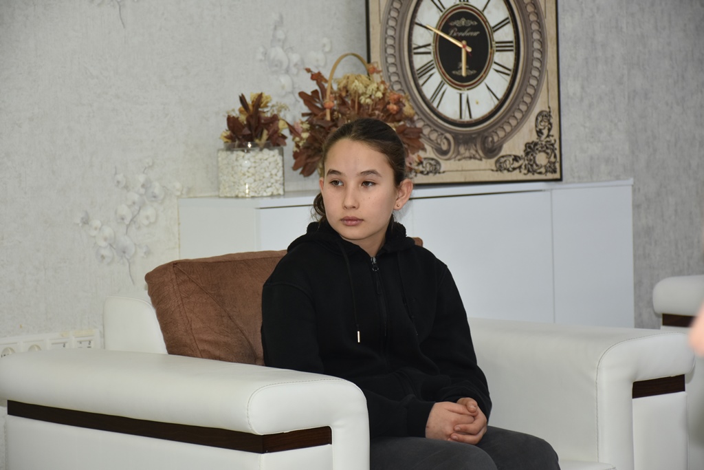 Genc Gazetecilerden Ilk Adim Lale Damlasi Yayinda (1)