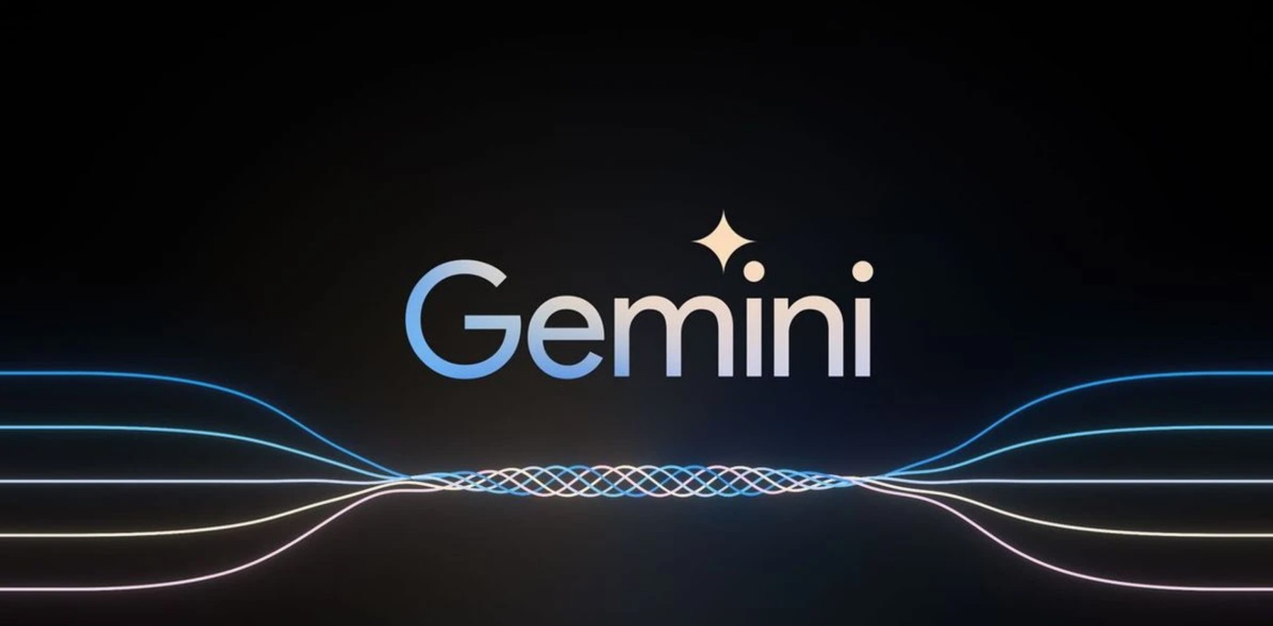 Google Gemini Aktif Kullanici Sayisini Acikladi (2)