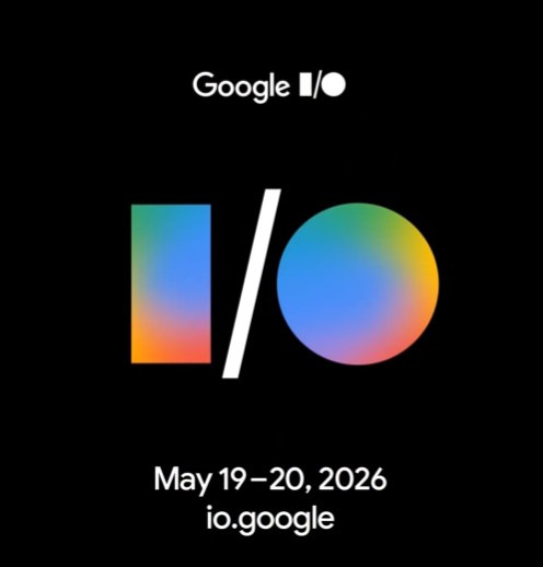 Googledan Dev Etkinlik Icin Tarih Verildi (1)