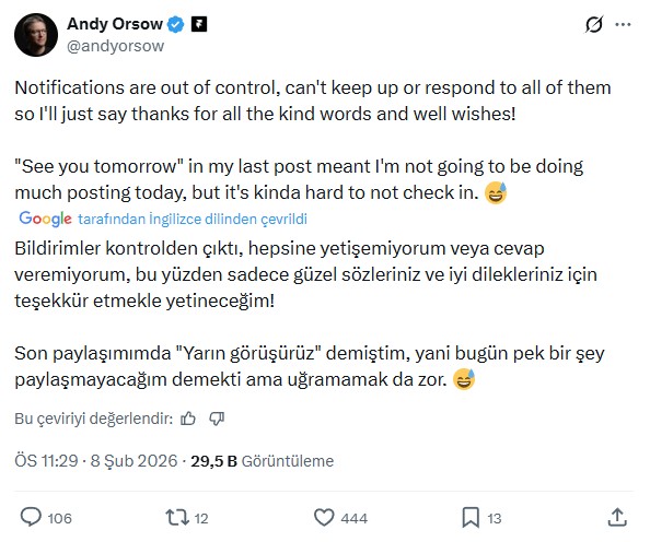 Grok Ile Video Uretti 1 Milyon Dolar Odulu Kazandi (1)