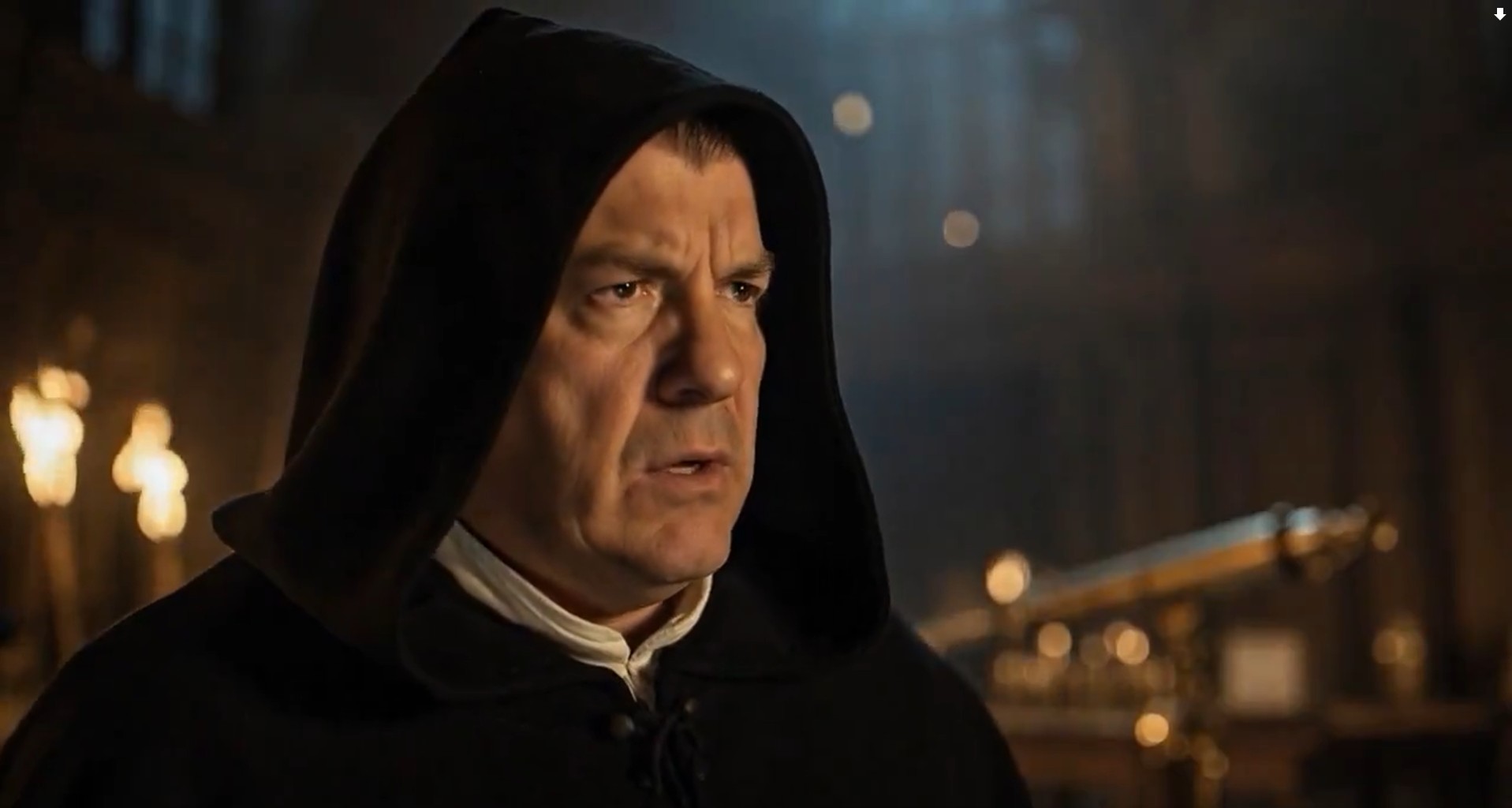 Grok Ile Video Uretti 1 Milyon Dolar Odulu Kazandi (2)