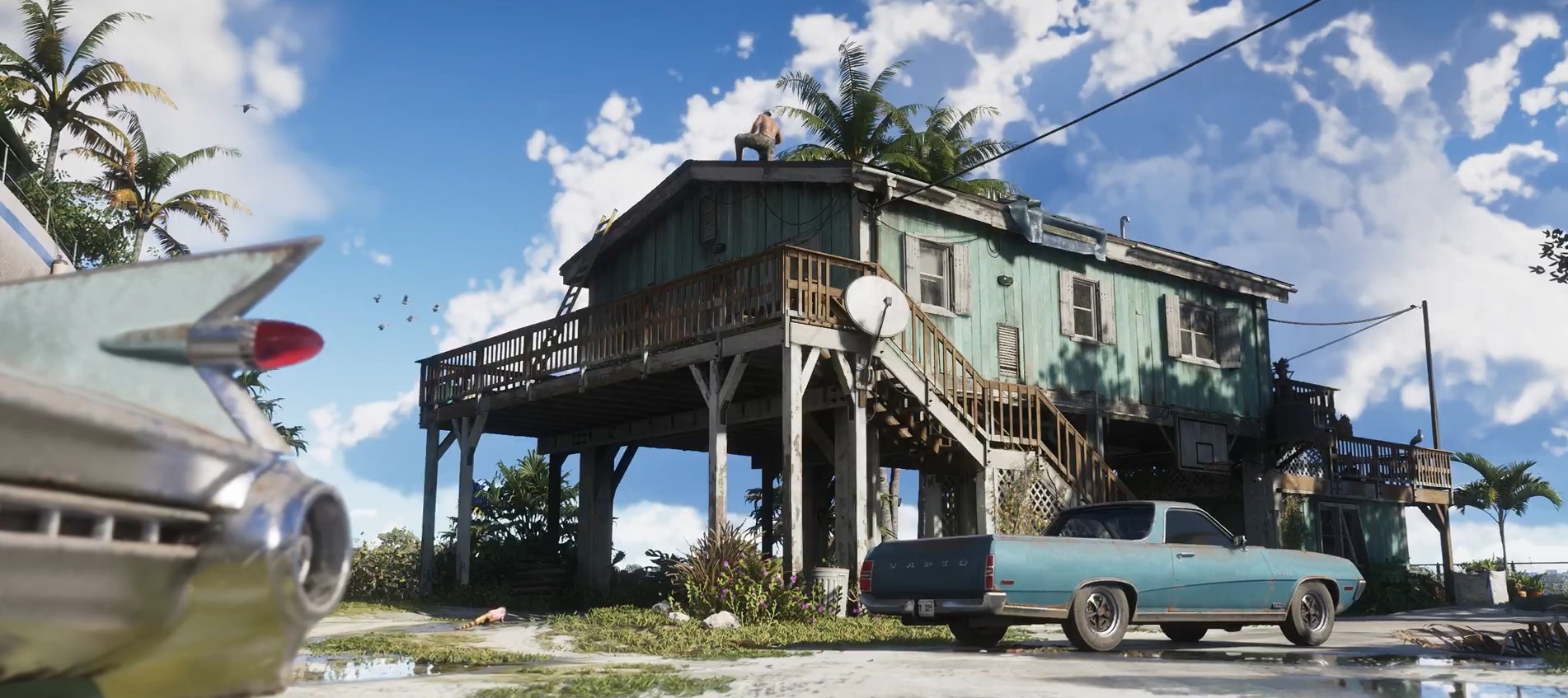 Gta 6 Fiyati Ne Kadar Olacak Fiyat Sizdi Iddiasi (2)