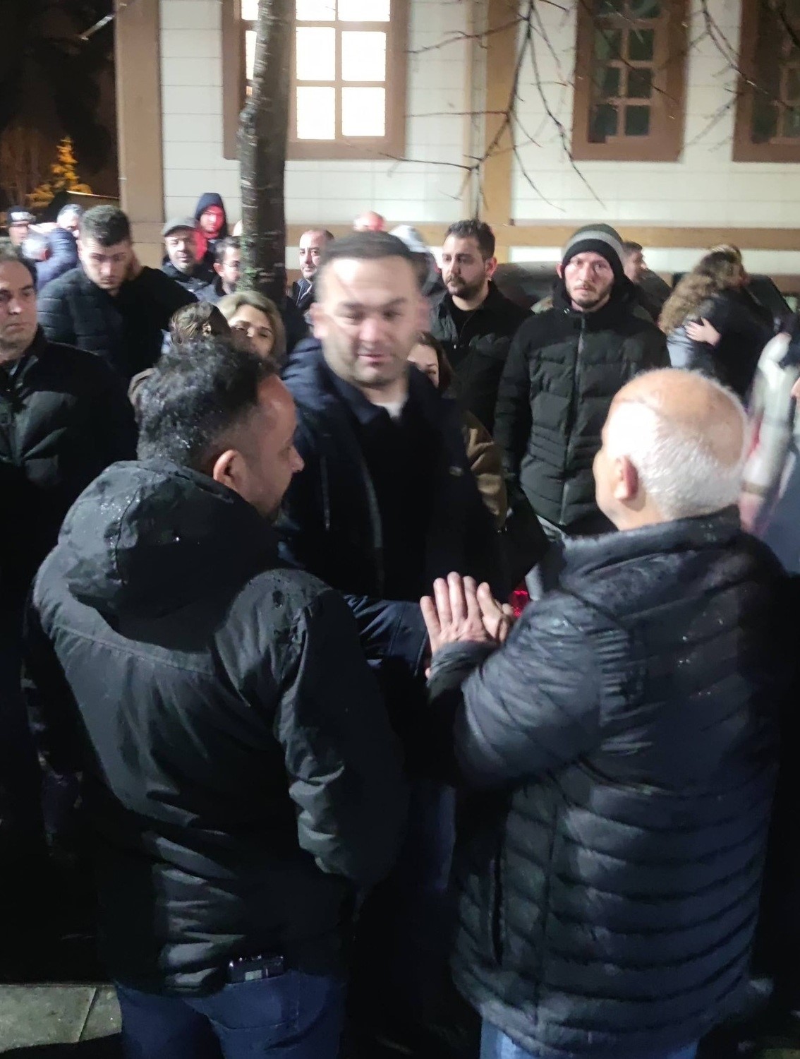 Hasbi Dede Hakkinda Tutuklama Karari (2)