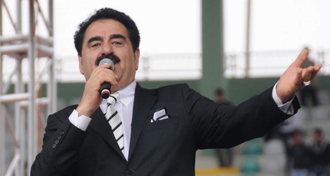 Ibrahim Tatlises 4 Milyon Dolar Dolandirildi (2)