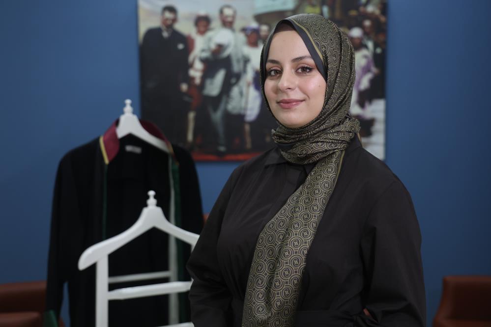 Iftar Rezervasyon Dolandiriciligina Dikkat (2)