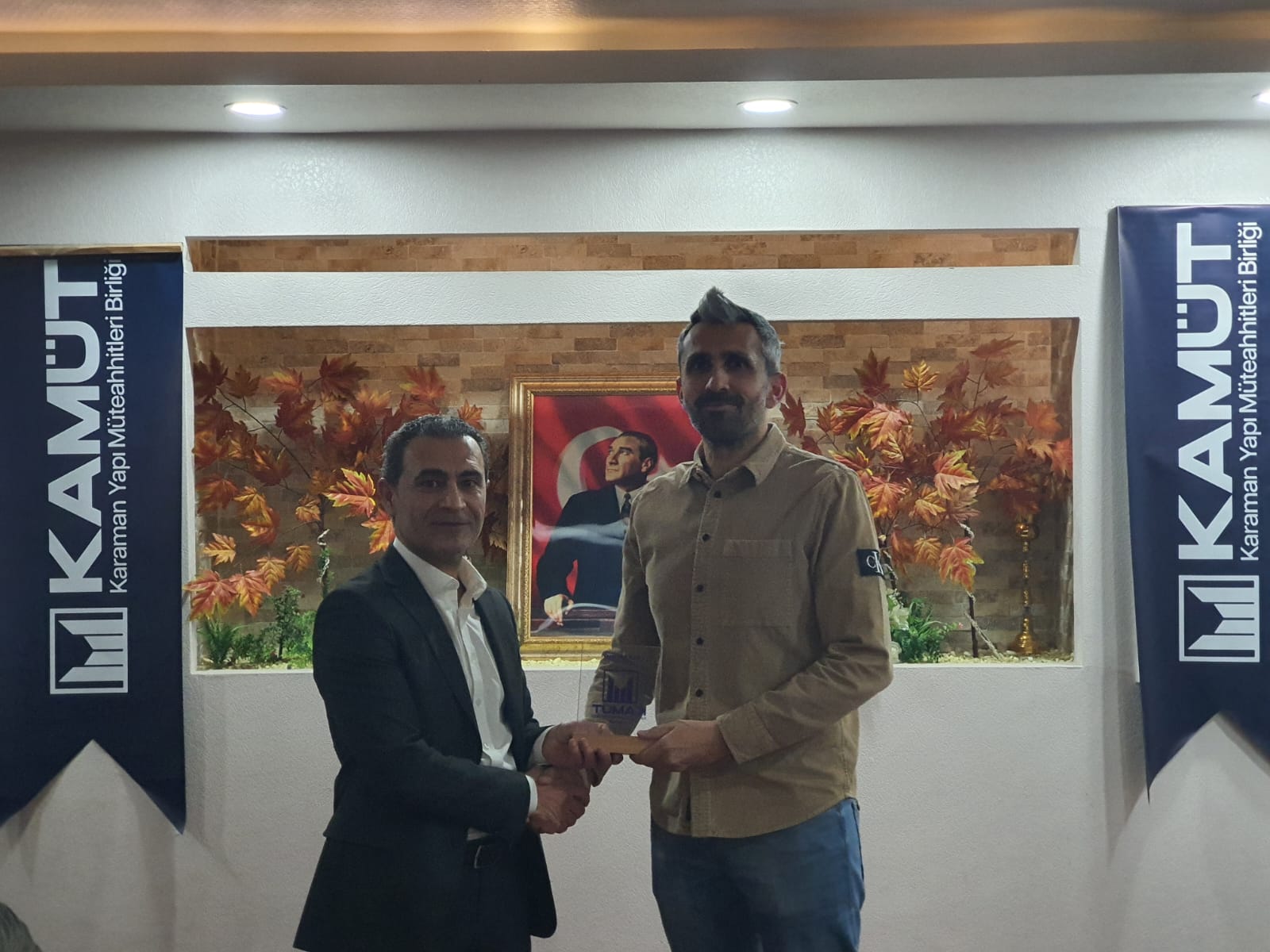 Ismet Pasa Caddesi Degisiyor Mu (10)