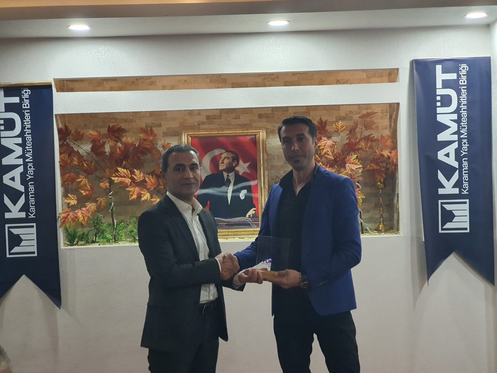 Ismet Pasa Caddesi Degisiyor Mu (11)