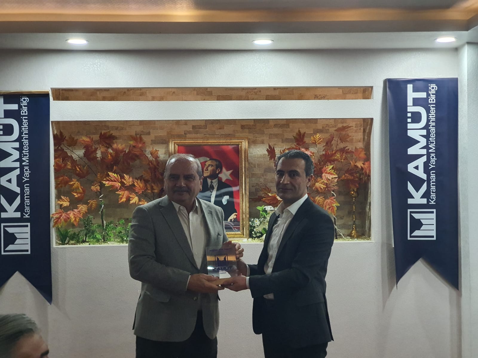 Ismet Pasa Caddesi Degisiyor Mu (12)