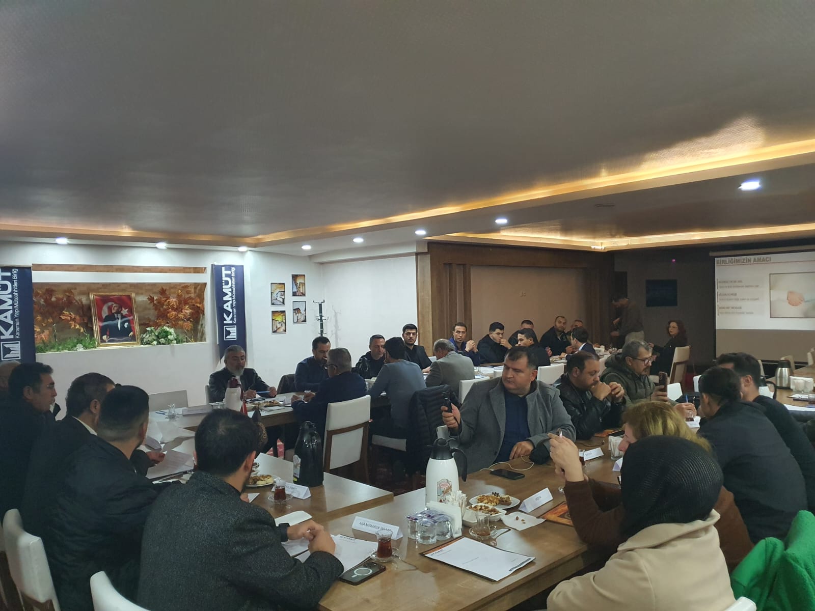 Ismet Pasa Caddesi Degisiyor Mu (4)