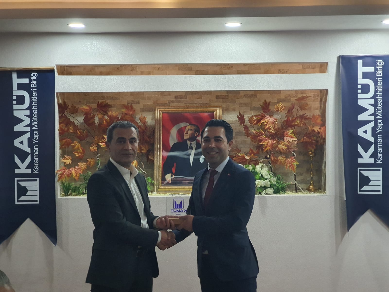 Ismet Pasa Caddesi Degisiyor Mu (9)