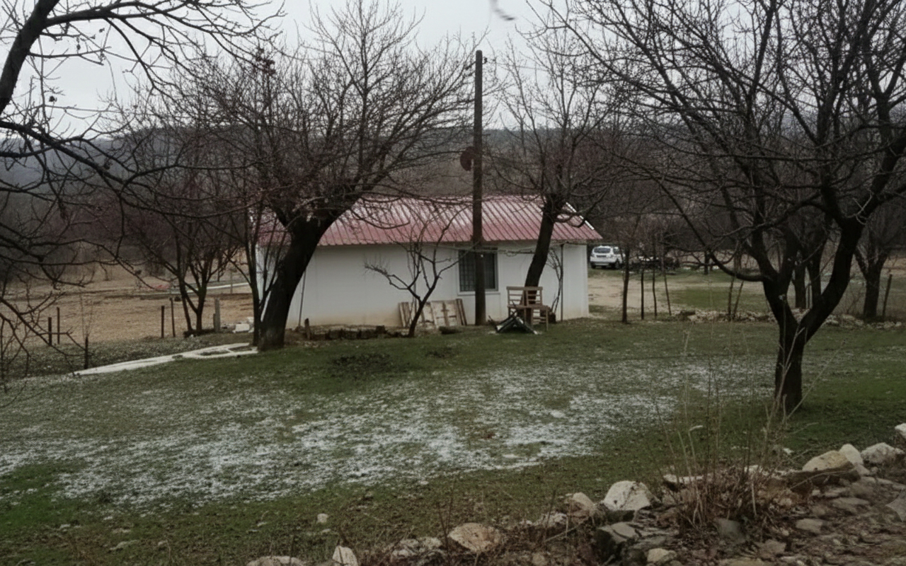 Karamanda Ciftlikte 23 Kemik Bulundu 15 Yillik Olayda Yeni Gelismeler1