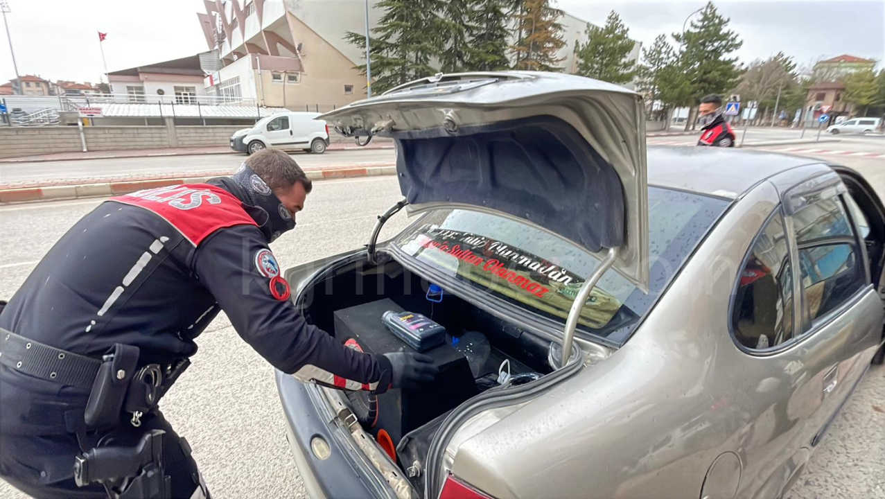 Karamanda Yunus Ekiplerinin Asayis Uygulamalari Suruyor1