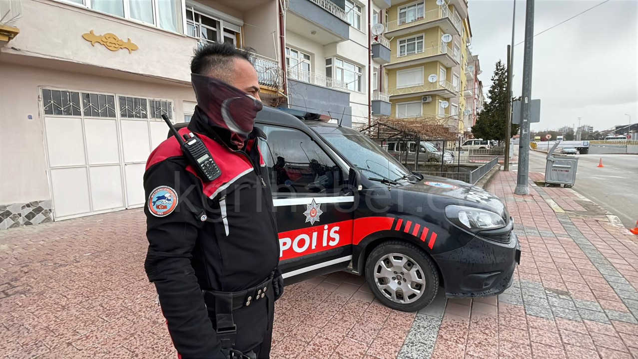 Karamanda Yunus Ekiplerinin Asayis Uygulamalari Suruyor2