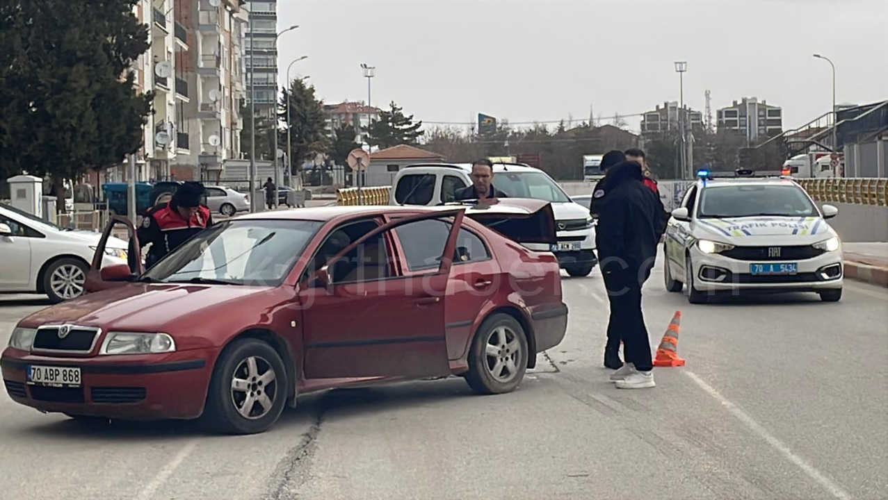 Karamanda Yunus Ekiplerinin Asayis Uygulamalari Suruyor3