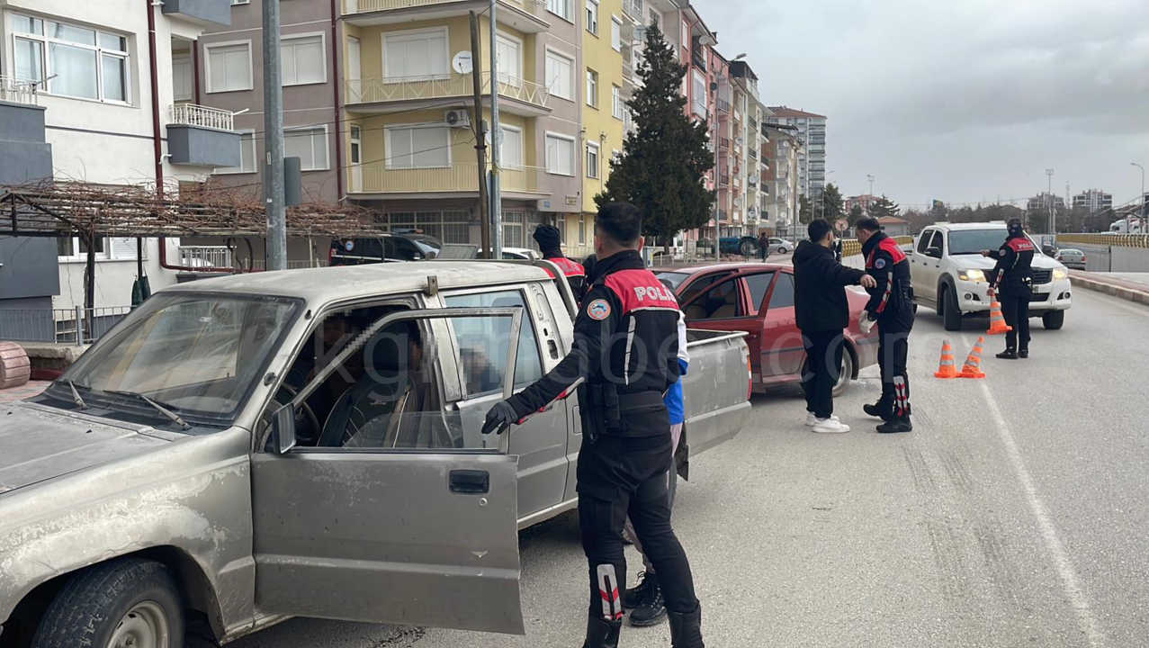 Karamanda Yunus Ekiplerinin Asayis Uygulamalari Suruyor4